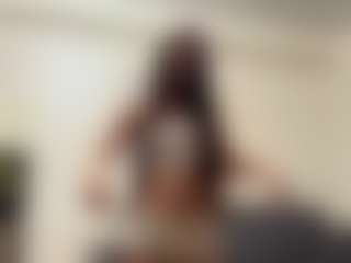 AlbertinaBendtsen's Live Sex Cam Show