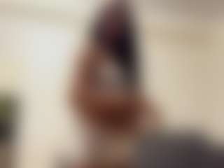 AlbertinaBendtsen's Live Sex Cam Show