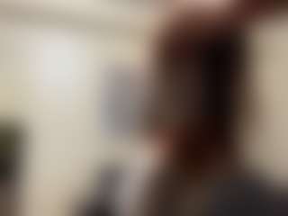 Live cam show with AlbertinaBendtsen - Tease Big Tits on UwU Esports