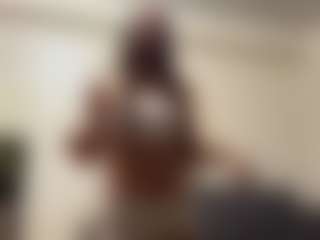 AlbertinaBendtsen's Live Sex Cam Show