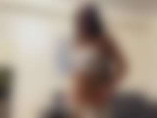 Live cam show with AlbertinaBendtsen - Lovense Brown Hair on Porn Luv
