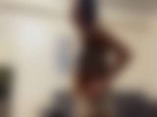 AlbertinaBendtsen's Live Sex Cam Show