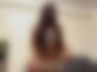 Live cam show with AlbertinaBendtsen - Lovense Brown Hair on EXY