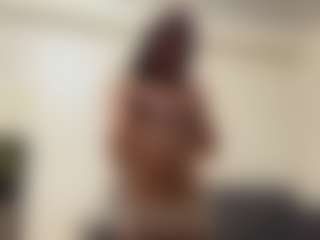 Live cam show with AlbertinaBendtsen - Pov on SxyPornLive