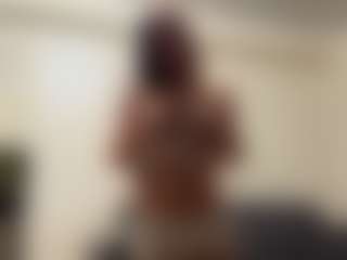 AlbertinaBendtsen's Live Sex Cam Show