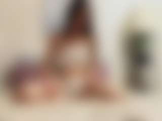 AlbertinaBendtsen's Live Sex Cam Show