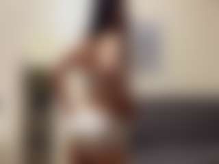 AlbertinaBendtsen's Live Sex Cam Show