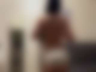 AlbertinaBendtsens Live-Sex-Cam-Show