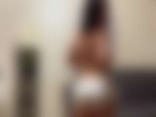 AlbertinaBendtsen's Live Sex Cam Show