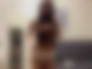 AlbertinaBendtsen's Live Sex Cam Show