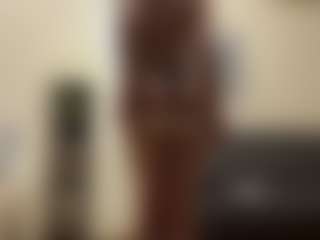 AlbertinaBendtsen's Live Sex Cam Show