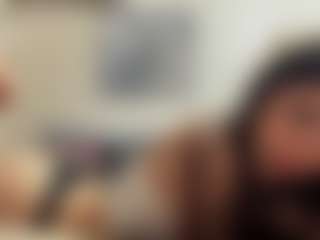 Live cam show with AlbertinaBendtsen - Erotic Dance on 1on1-livenow