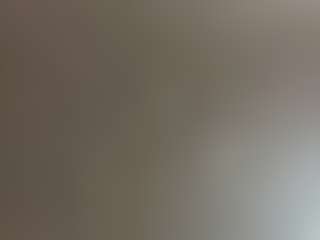 AlbertinaBendtsen's Live Sex Cam Show