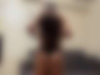 AlbertinaBendtsen's Live Sex Cam Show