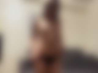 AlbertinaBendtsen's Live Sex Cam Show