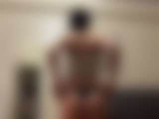 AlbertinaBendtsen's Live Sex Cam Show