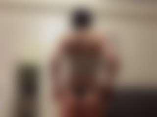 AlbertinaBendtsen's Live Sex Cam Show