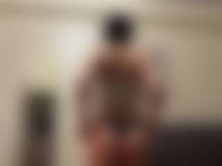 Live cam show with AlbertinaBendtsen - Big Tits on Nude Chat * 1 On 1 Webcam Sex * Live Cam Show