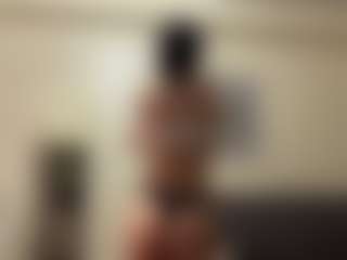 AlbertinaBendtsen's Live Sex Cam Show
