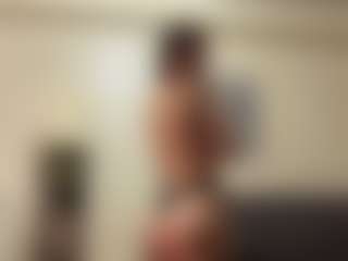 AlbertinaBendtsen's Live Sex Cam Show