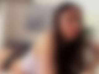 AlbertinaBendtsen's Live Sex Cam Show