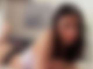 Live cam show with AlbertinaBendtsen - Tease Teen (18+) on numayanayam.club