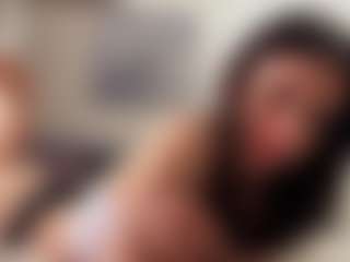 AlbertinaBendtsen's Live Sex Cam Show