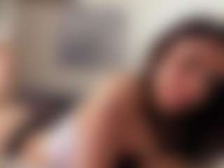 AlbertinaBendtsen's Live Sex Cam Show