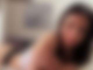 AlbertinaBendtsen's Live Sex Cam Show