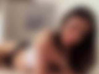 AlbertinaBendtsen's Live Sex Cam Show