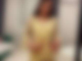 AlbertinaBendtsen's Live Sex Cam Show