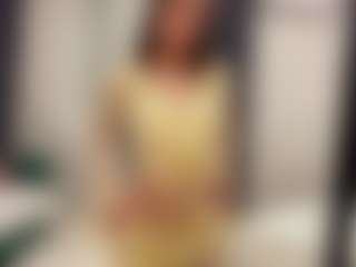 AlbertinaBendtsen's Live Sex Cam Show