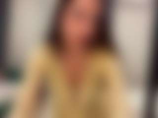 AlbertinaBendtsen's Live Sex Cam Show