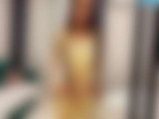 AlbertinaBendtsen's Live Sex Cam Show
