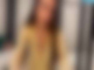 AlbertinaBendtsen's Live Sex Cam Show
