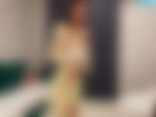 Live cam show with AlbertinaBendtsen - Anal Brown Hair on EXY