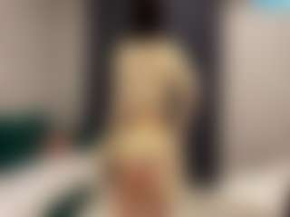 Live cam show with AlbertinaBendtsen - White on Taboo Cams XXX | united kingdom