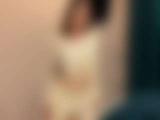 AlbertinaBendtsen's Live Sex Cam Show