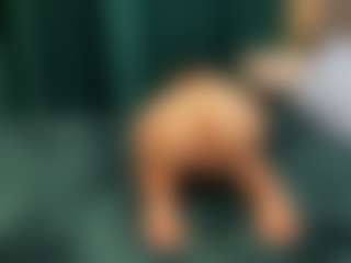 Live cam show with AlbertinaBendtsen - Young Adult on Camsoda