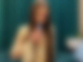 AlbertinaBendtsen's Live Sex Cam Show