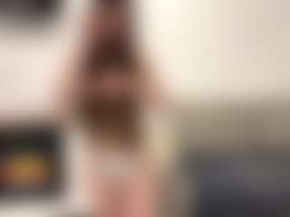 Live cam show with AlbertinaBendtsen - Dirty Talk on Porn Luv