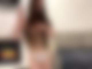 AlbertinaBendtsen's Live Sex Cam Show
