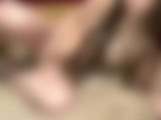 Live cam show with AlbertinaBendtsen - Sensual on Taboo Cams XXX