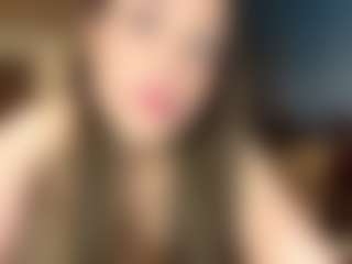 AlbertinaBendtsen's Live Sex Cam Show