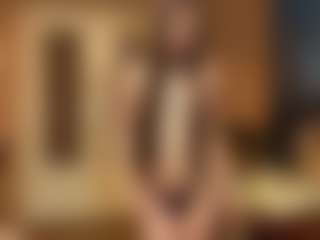 AlbertinaBendtsen's Live Sex Cam Show