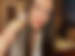 AlbertinaBendtsen's Live Sex Cam Show