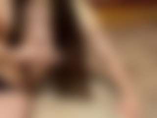 Live cam show with AlbertinaBendtsen - Amateur Brown Hair on nudelive.tv