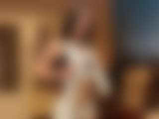 Live cam show with AlbertinaBendtsen - Amateur Brown Hair on Mixed Magazine Live