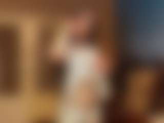 Live cam show with AlbertinaBendtsen - Erotic Dance on Nude Chat * 1 On 1 Webcam Sex * Live Cam Show