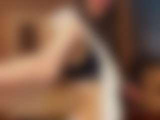 Live cam show with AlbertinaBendtsen - Blue Eyes on CamwithHer